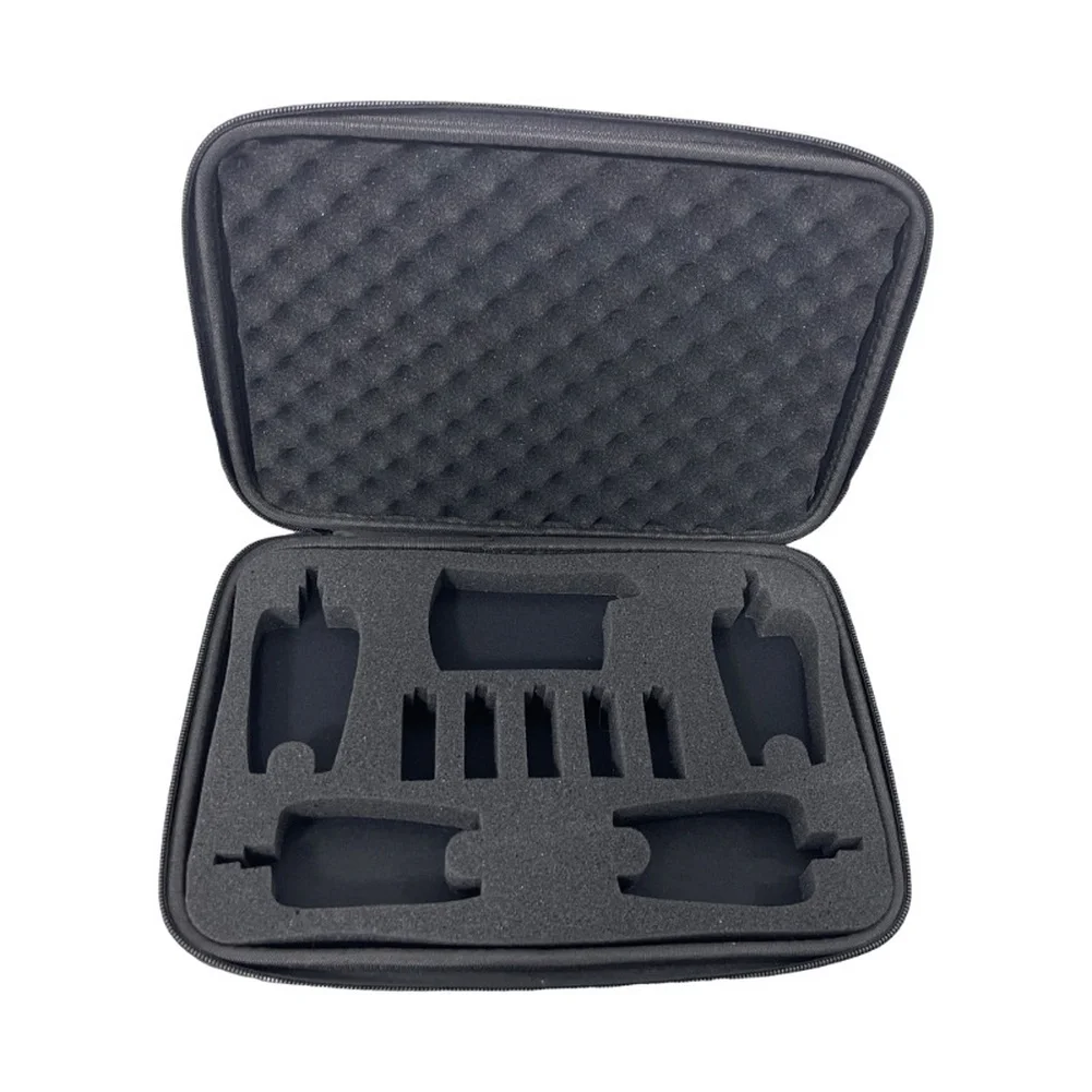 Bite Alarm Fishing - Set di allarmi da pesca 1+4