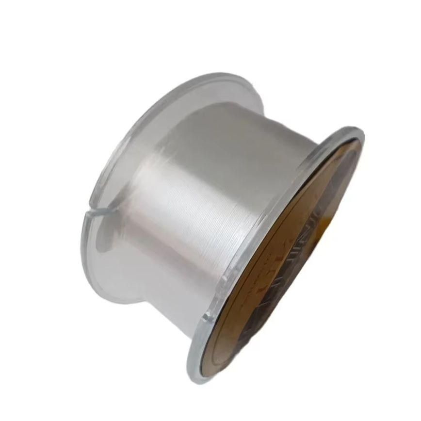 Filo da Pesca in Nylon Traspar - Fishing Equipment Germany recensione e prezzo