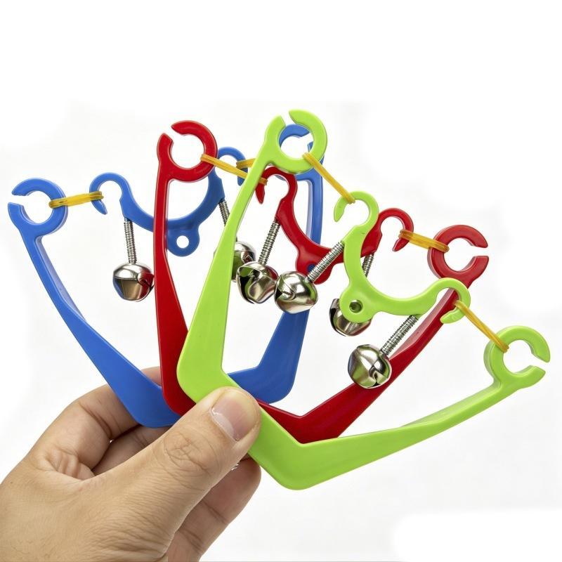 Clip di allarme per canna da p - Bite Alarm Fishing recensione e prezzo