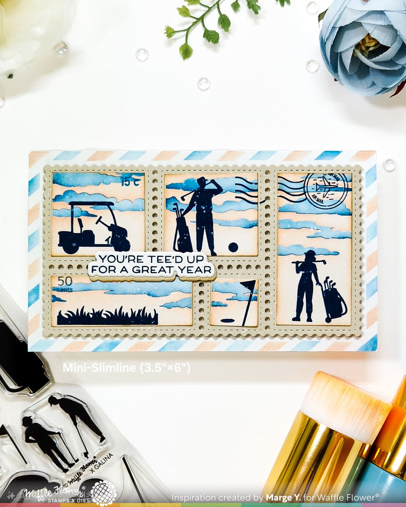 Agosto 2026: Stencil e Timbri  - Bite Alarm Fishing recensione e prezzo