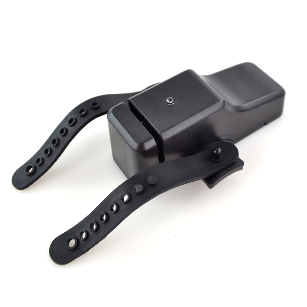 Hirisi 1/2/3 pezzi pesca alla  - Bite Alarm Fishing recensione e prezzo