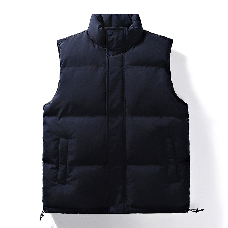 Giacche da pesca invernali ant - Fishing Vest Jacket recensione e prezzo