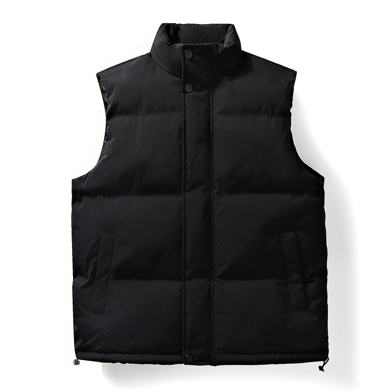 Giacche da pesca invernali ant - Fishing Vest Jacket recensione e prezzo
