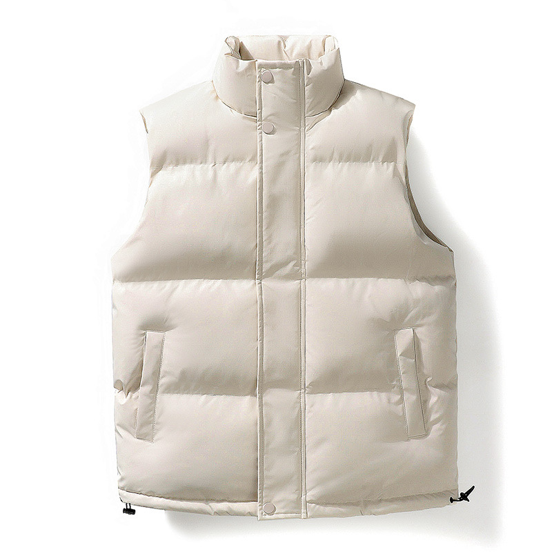 Giacche da pesca invernali ant - Fishing Vest Jacket recensione e prezzo