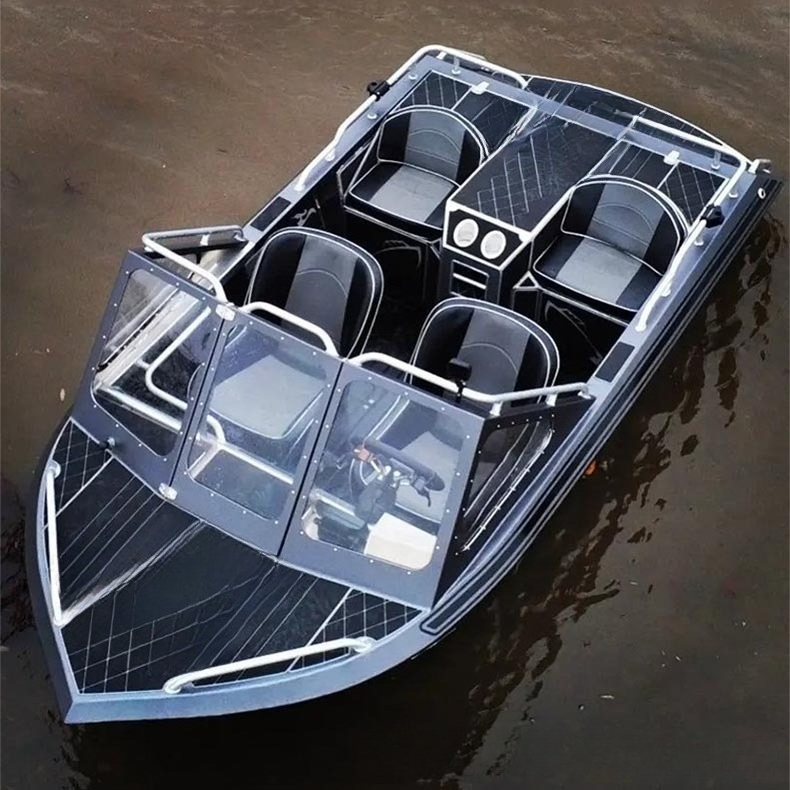 Kart Elettrico da Surf e Moto  - Jetski Fishing Equipment recensione e prezzo