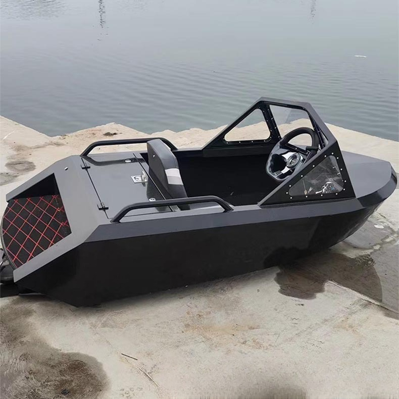 Kart Elettrico da Surf e Moto  - Jetski Fishing Equipment recensione e prezzo
