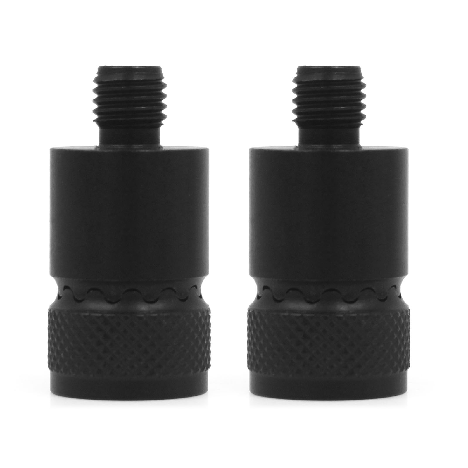 Connettore a sgancio rapido pe - Bite Alarm Fishing recensione e prezzo
