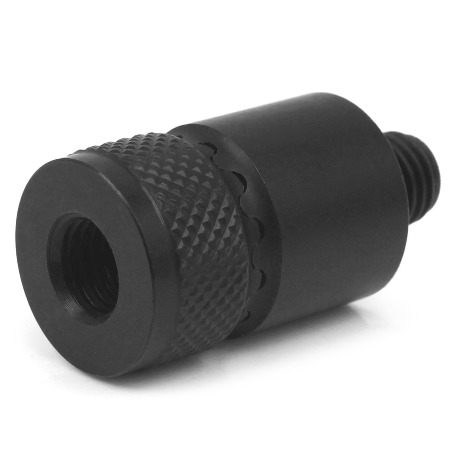Connettore a sgancio rapido pe - Bite Alarm Fishing recensione e prezzo