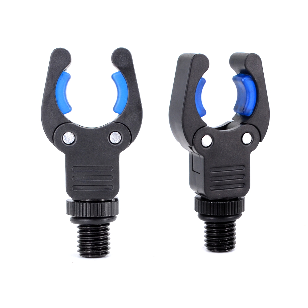 Hirisi 2 pz Canna Da Pesca All - Bite Alarm Fishing recensione e prezzo